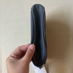 Lululemon City Essentials Pouch Mini/2L - Oil Grey Photo 3