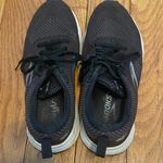 Brooks Women's Revel 5 Black White Running Shoes Size 7.5 1203611B036 Photo 2