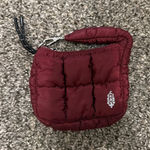 Free People  Nano Keychain Photo 0