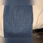 Versace V1969 Abbigliamento Sportivo SLR Skinny Jeans W26 Medium Wash Blue Size 26 Photo 10