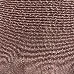 By Together  Pink Cowl Neck Sweater Oversized Knit Photo 3