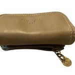 Kathie Lee Collection Tan Wallet Everyday Essentials Photo 4
