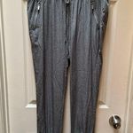 Calvin Klein Modern Essentials Jogger Pants Photo 0