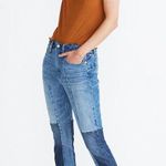 Madewell Jeans Photo 0