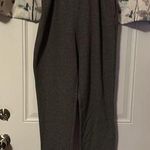 Dress Barn Gray Pants – Size XL Photo 0