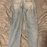 SheIn Ripped jeans Photo 2