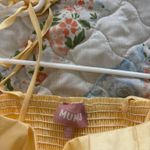 Show Me Your Mumu  Dress Photo 2