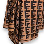 🌷 Fashion Tunic or Dress 🌷 Size undefined Photo 1