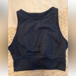 Joy Lab Workout Tank size small Photo 1