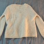 Free People Sweater Photo 2