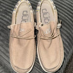 Hey Dude Hey dudes Photo 0