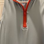 TCEC  Dress Athletic Photo 1