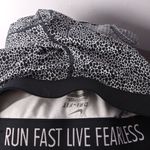 Nike  Dri-Fit running leggings size XS Photo 5