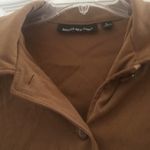 Briggs New York FINAL MARKDOWN Ladies  Blouse Large Photo 3