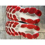 New Balance Running Shoes Fresh Foam X More v4 NYC Marathon 9.5 B WMORRR4 Photo 3