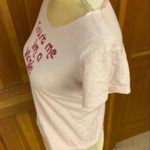 Urban Outfitters Vintage “Trust Me, I’m a Virgin," Photo 6