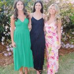 Bardot Malinda Slip Dress Photo 2