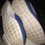 Nike ✨3xHhP✨ Roshe Run Womens✨ Photo 7