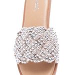 Qupid Sandals Photo 0