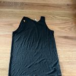 Daytona Bike Week Tank Size L Photo 2