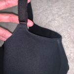 Torrid  bra 40F ⚡️⚡️ FAST shipping Photo 3