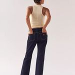 Abrand A 99 Low-Rise Bootcut Jean NWT Size 25 Photo 2