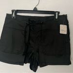Free People  skort NWT! Photo 1