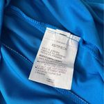 Under Armour Women's Velocity Wordmark Hoodie, XS Photo 5