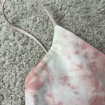 Abercrombie & Fitch Abercrombie Crop Tank Photo 4