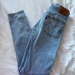 Levi's Levi’s Jeans Photo 1