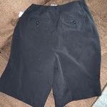 Northern Reflections Town Stretch Bermuda Short  Photo 3