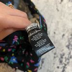 For Love & Lemons robin shorts Photo 5