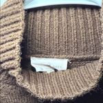 Lou & grey  Loft Cropped Sweater Photo 2