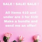 SO  black floral kimono/shawl Photo 4