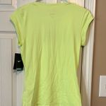 Nike Women’s Tennis Top Photo 4