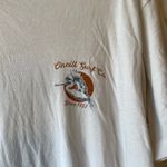 O'Neill Graphic Tee Photo 1