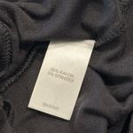 J. Jill Black Soft‎ T Photo 6