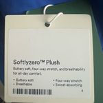 Halara  Softlyzero™ Plush Athletic Dress, New with Tags, in Lotus Blue Photo 5