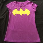 Batman t Photo 0