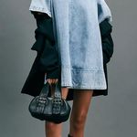 Free People Dress Photo 1