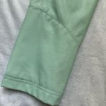 Last Kiss  Cropped Leather Jacket - Size Medium Photo 5