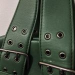 Free People NWOT Say Yes Bag Photo 7