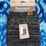 BEARPAW Boot Toppers Photo 0