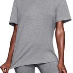 SKIMS  Boyfriend T-Shirt Photo 0