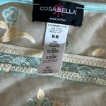 Cosabella  Mesh Slip Photo 7