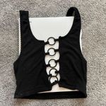 Emma & Sam LF Tank Photo 2