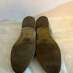 Indigo rd. 8.5) WOMENS HANI 2 CHAMPAGNE VELVET TEXTURE SLIP ON FLAT LOAFER Photo 10