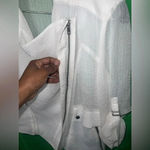 Helmut Lang  Jacket size Small Photo 7