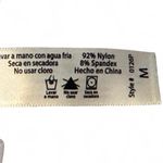 Anemone Lace Bralette‎ Photo 9