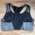 Nike Dri-Fit Sports Bra Photo 1